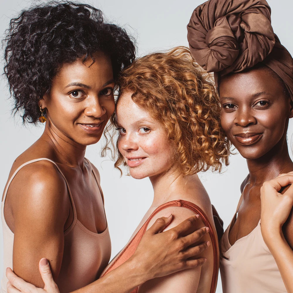 Lavender essential oil facial body skin care essential oil moisturizing moisturizing massage essential oil 