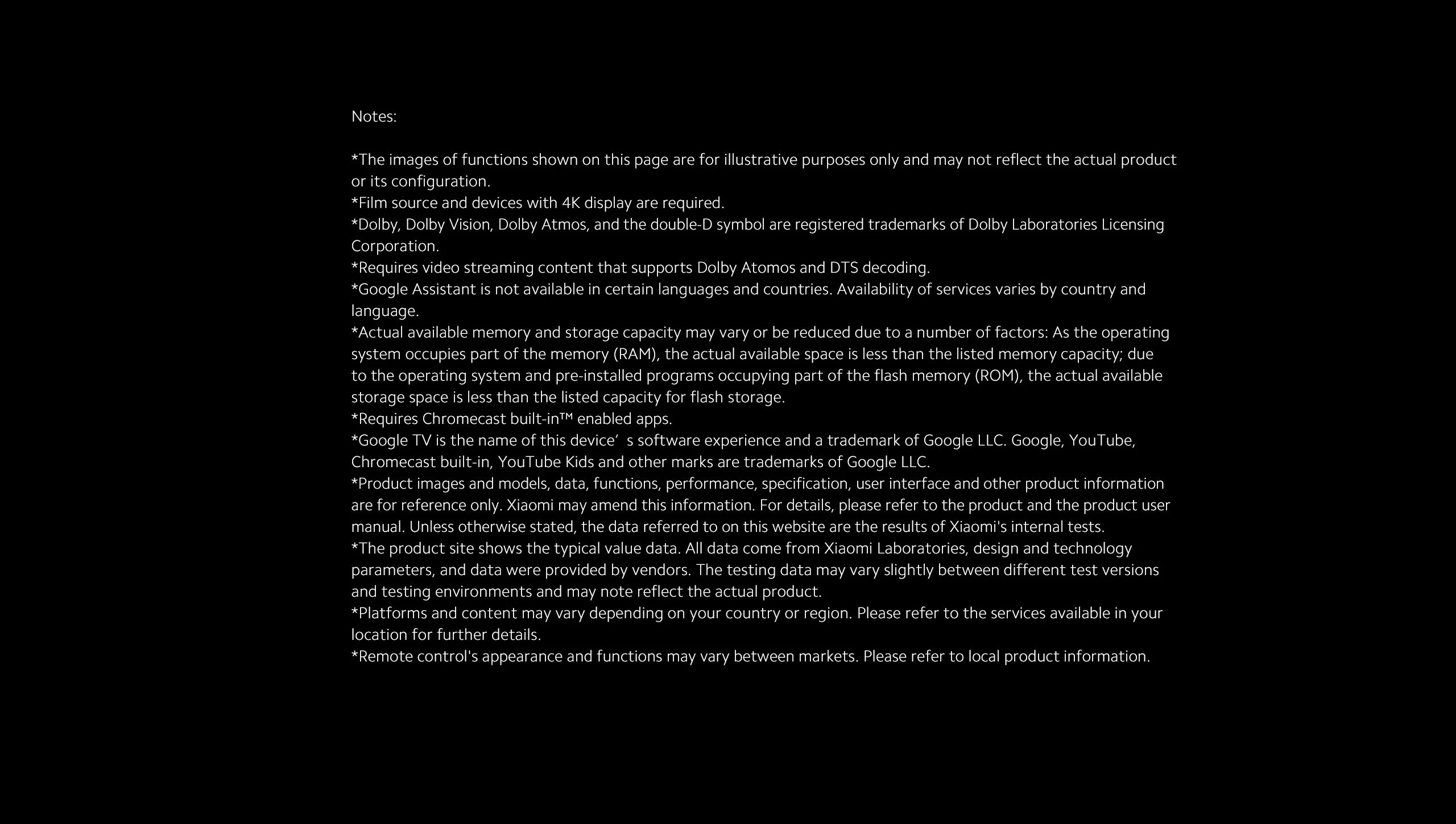 Xiaomi Mi TV Box S 2nd Gen Global Version Smart TV Box