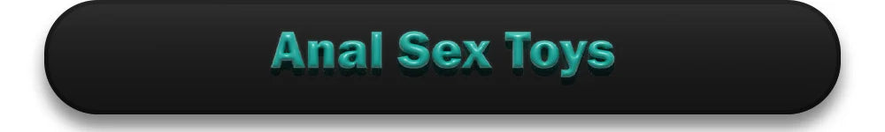 Mini uzaktan kumandalı vibratörlü külot, G-noktası klitoral oyuncak, kadın vajina uyarıcı, mastürbatör vibratör, çiftler için seks oyuncakları