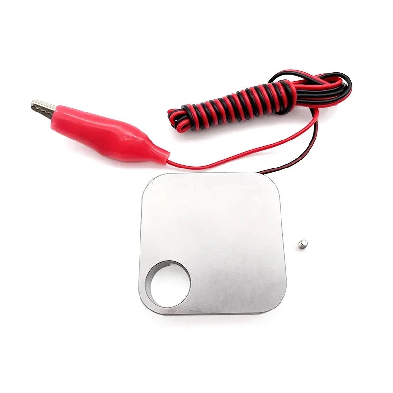 TP-XYZ CNC Aanraaksonde-kit