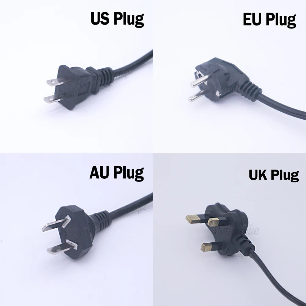 Detox Ionic Foot Spa Bath Machine Massage Foot Ionic Detoxification Relieves Fatigue Promote Good Health And Full For Vitality 