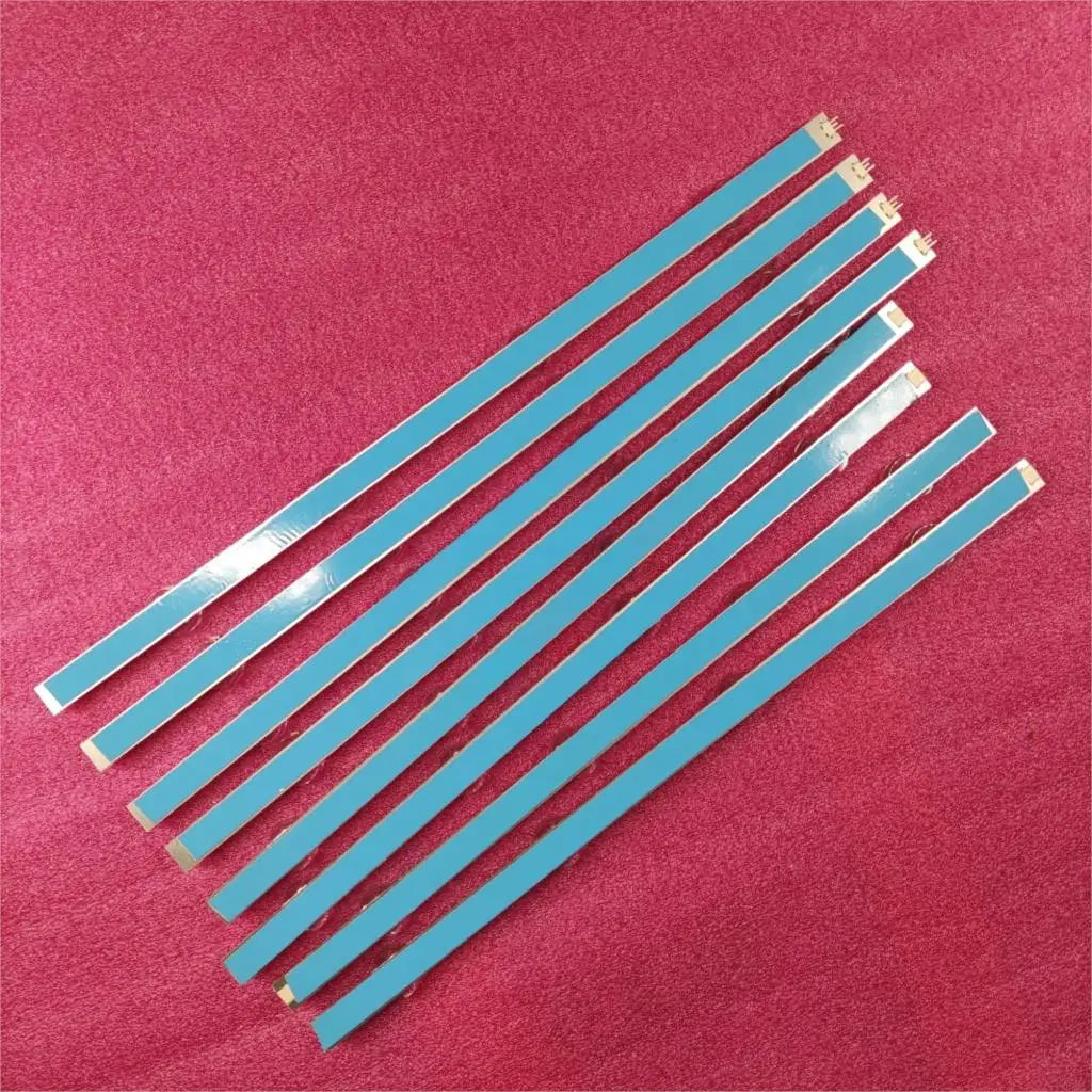 LED-achtergrondverlichtingsstrips voor tv's van 42 inch, Innotek DRT 3.0 42 A/B