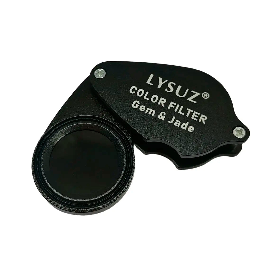 Filtre d'observation Folding Chelsea Gemstone