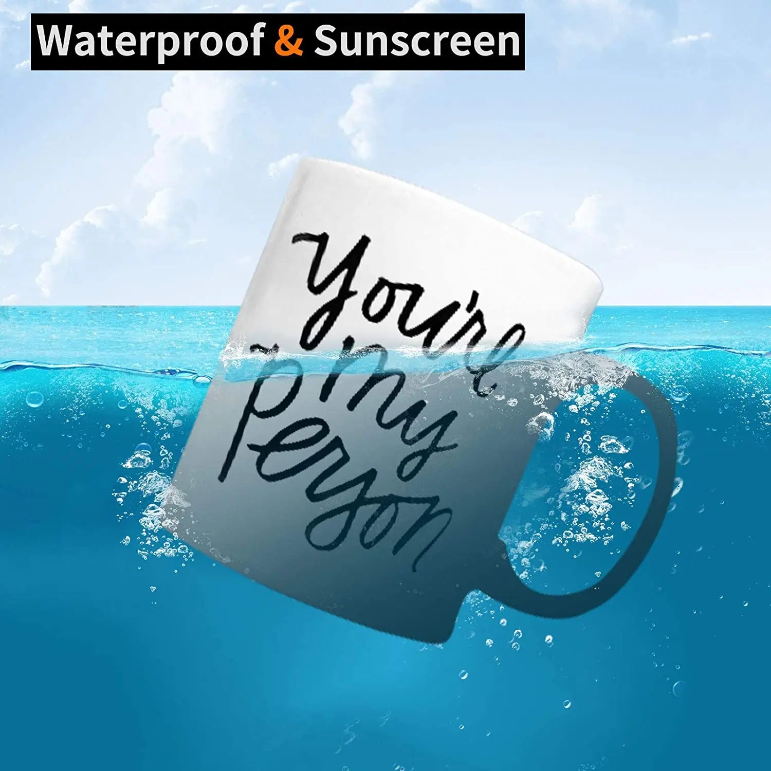 Glossy Permanent Adhesive Vinyl Roll for Crafts