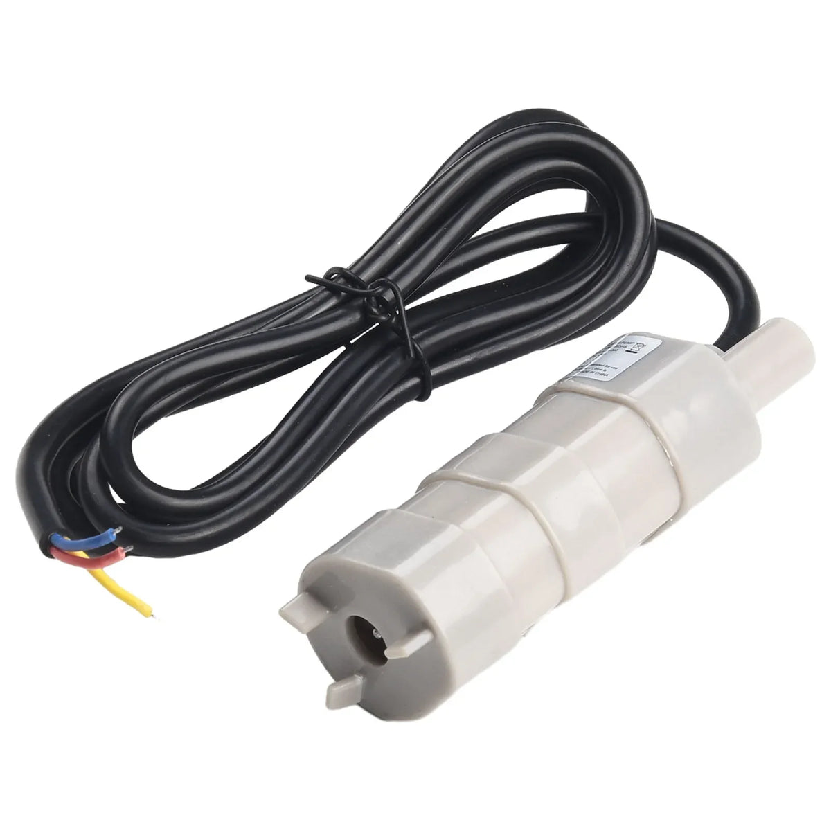 12V Submersible Water Pump, 18W