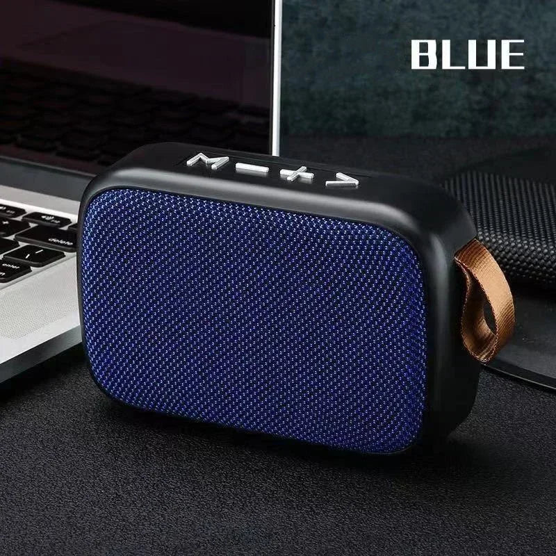 High-Quality Speakers Soundbar Portable Bluetooth 5.0 Wireless Soundbar 500mAh Battery Outdoor Indoor Sport HIFI Customized 