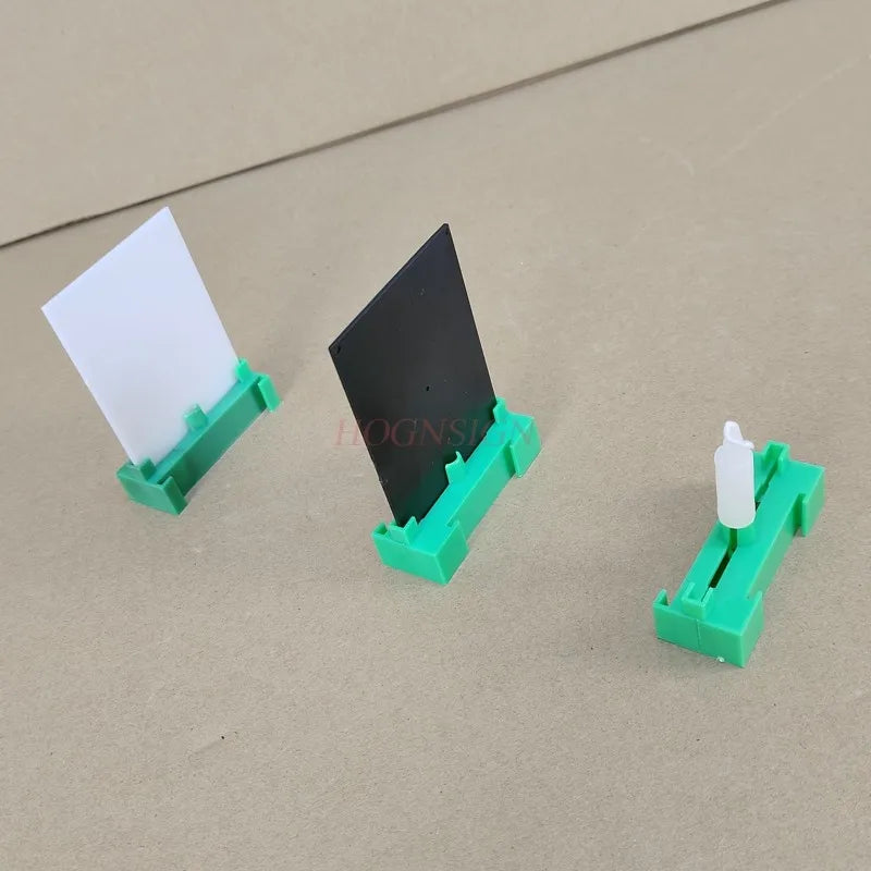 Pinhole Imaging Experiment Kit
