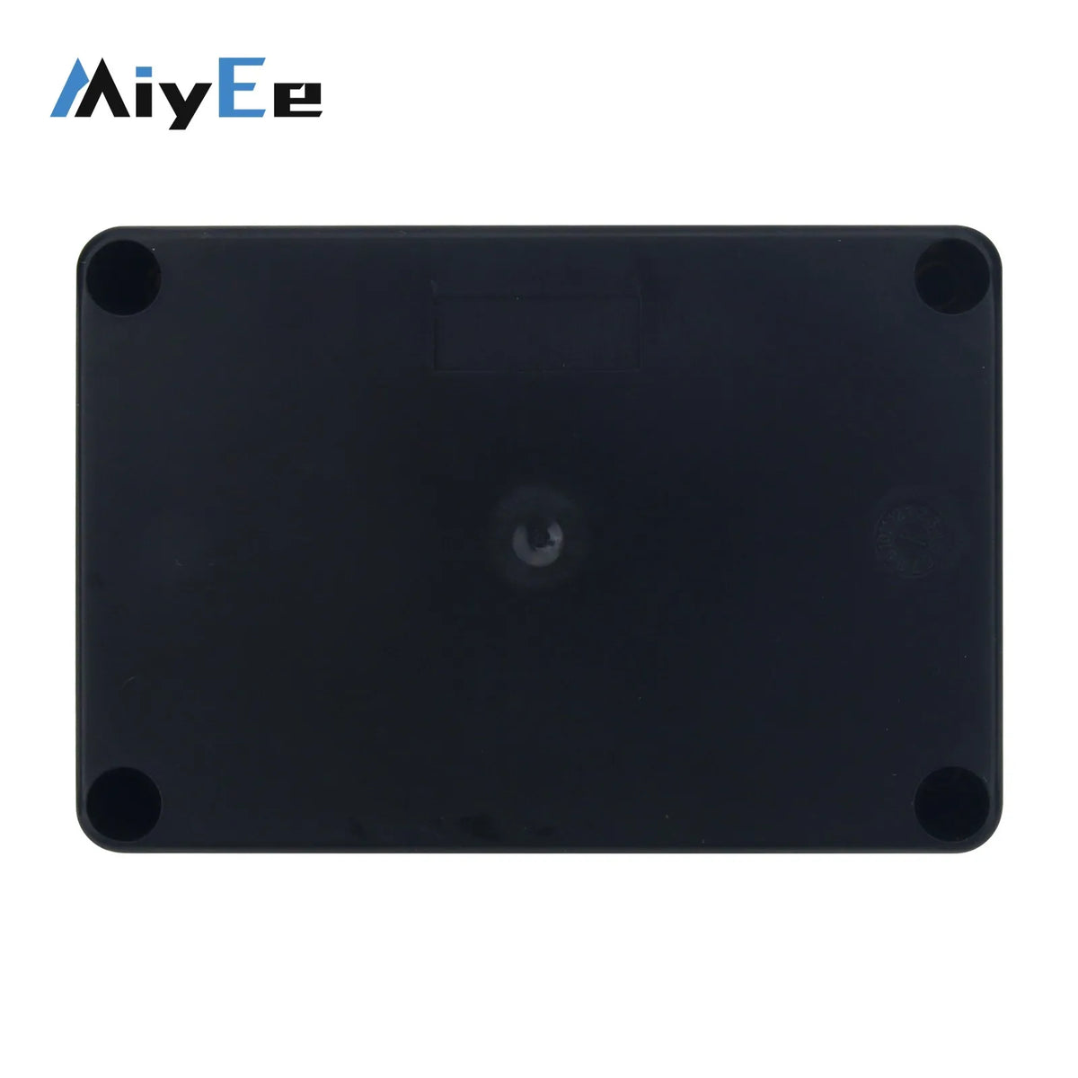 340-1050nm USB-spectrometer voor Windows