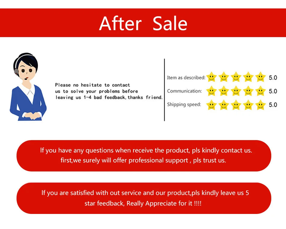 Handmade 925 Sterling Silver Charm Bracelet