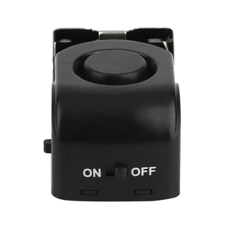 Anti-theft Door Stop Alarm