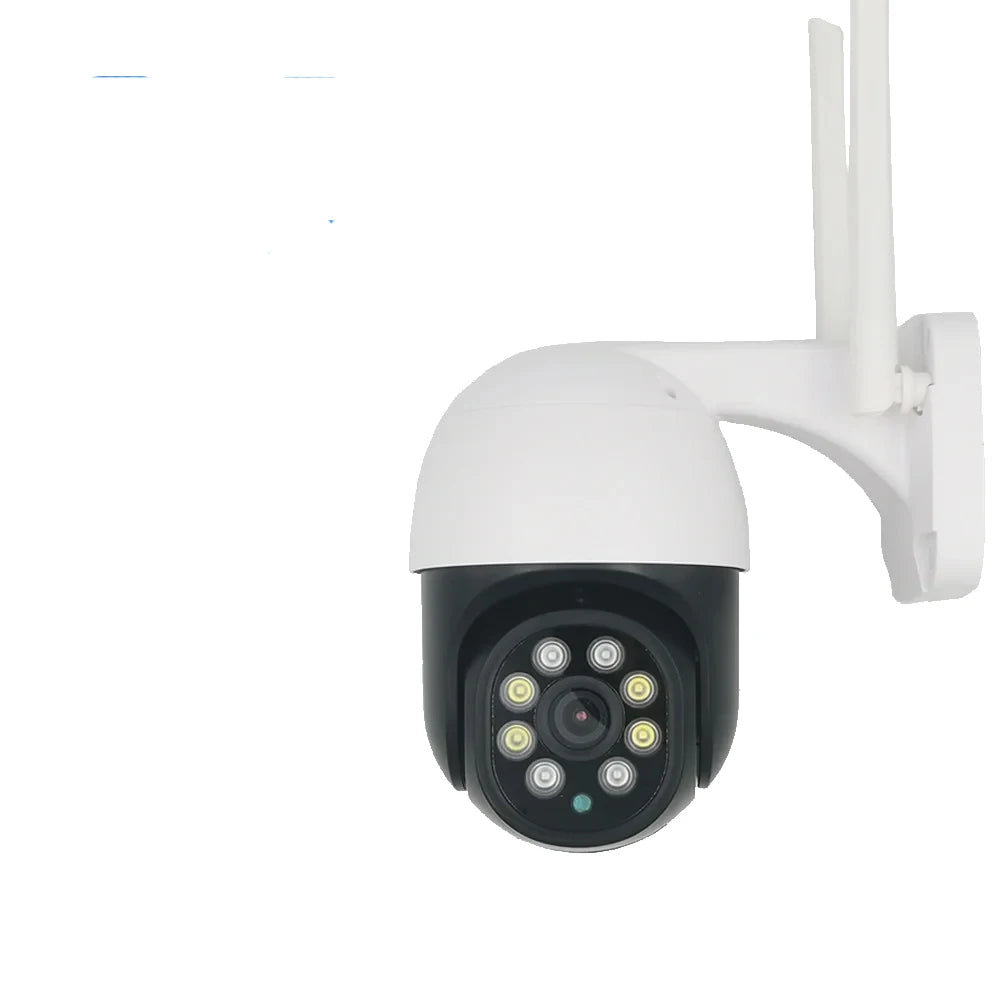 PGST home alarm system, door detector, outdoor solar alarm, door and window/motion sensor, 433MHz, GSM, wireless, anti-theft