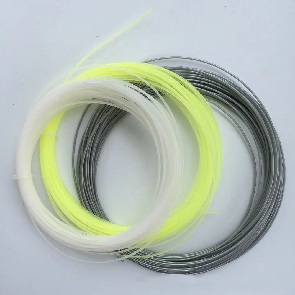 Tennis Racket String – 12 m, 1.35 mm