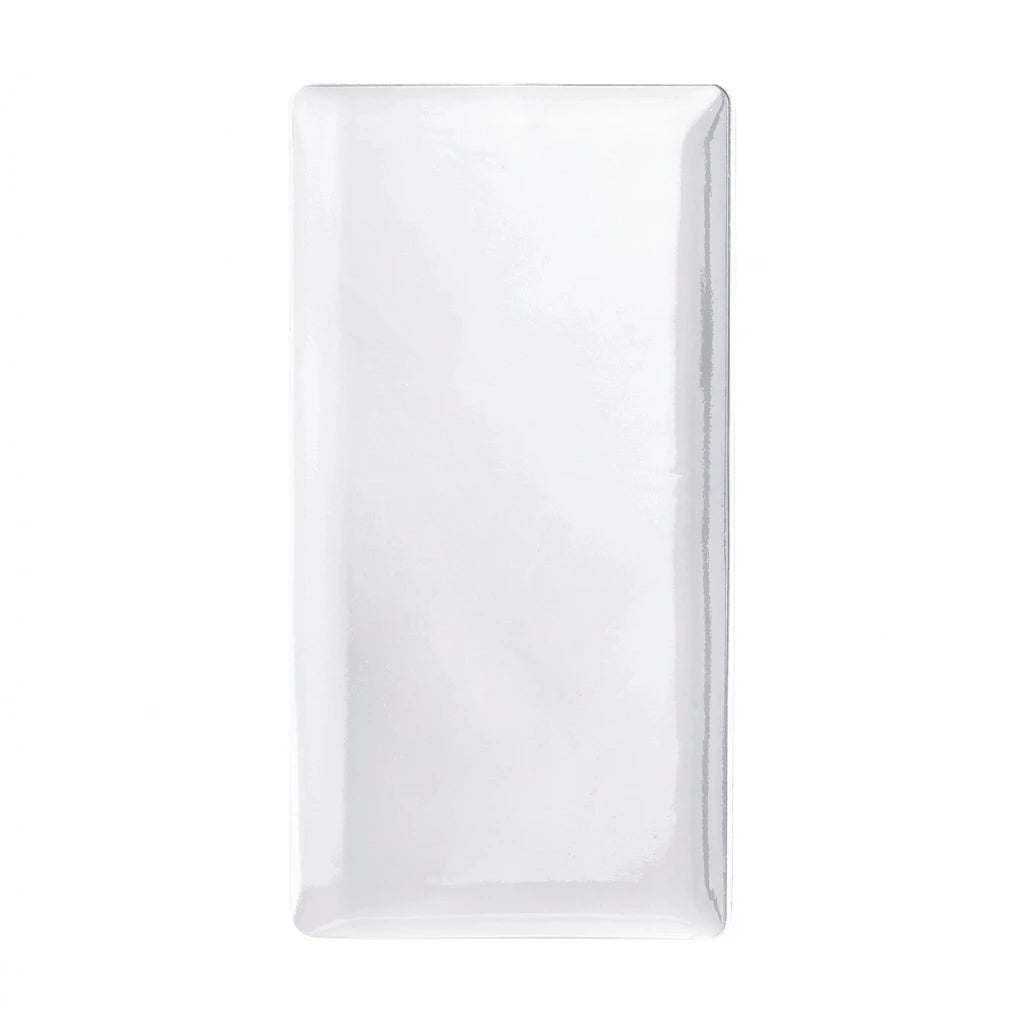 Selbstklebende Silikon-Gel-Schneestiefel-Pad