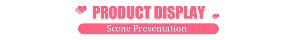 5D Forest Landscape Diamond Painting Kit