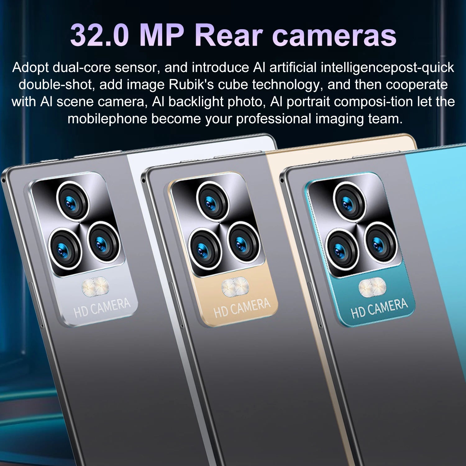 2025 5G Android tablet s 10,36" displejem