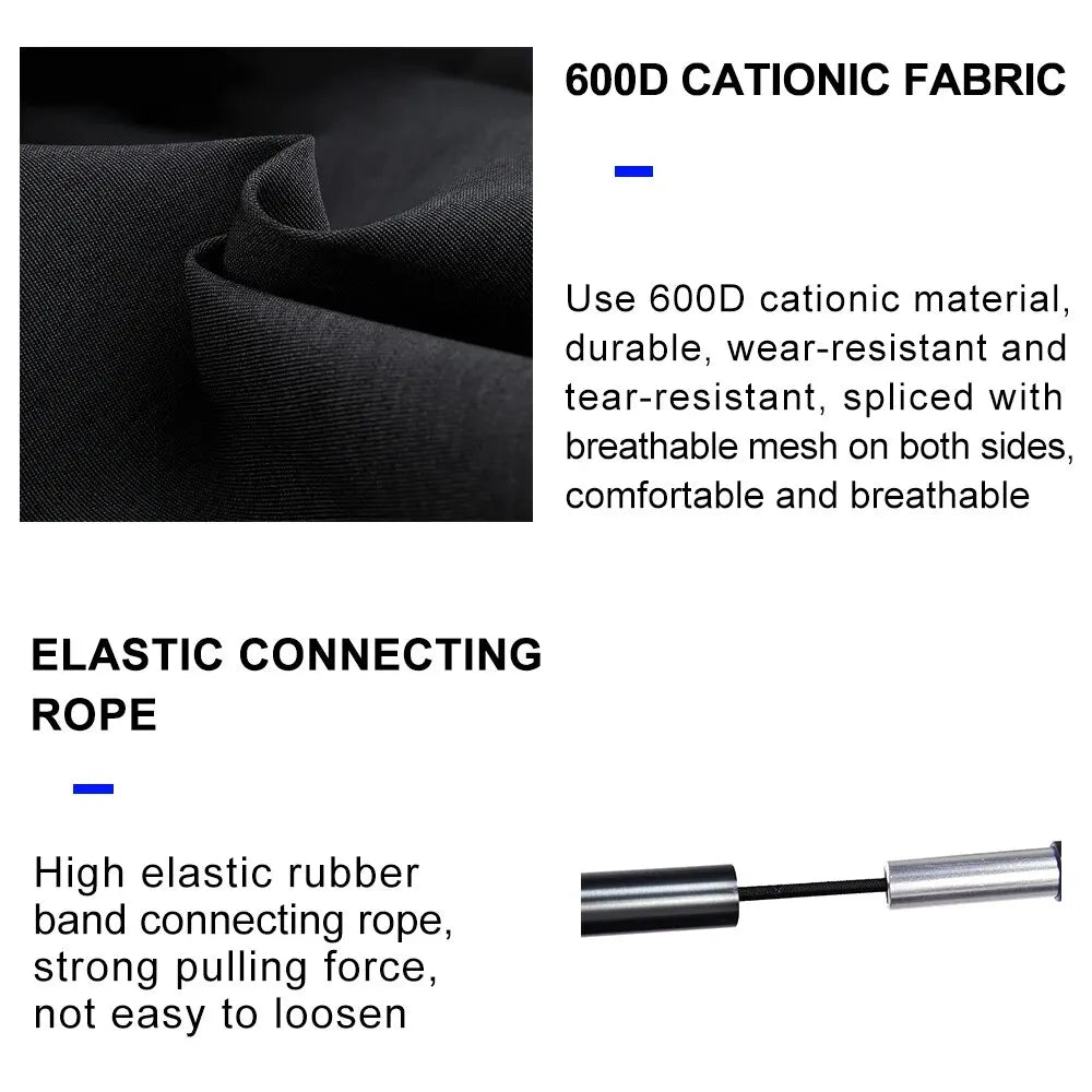 Widesea Camping Fishing Folding Chair Tourist Beach Chaise Longue Chair for Relaxing Foldable Leisure Travel Furniture Picnic 