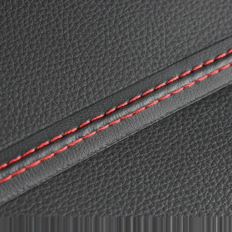 Self-Adhesive Car Interior Trim Line for Doors and Dashboard