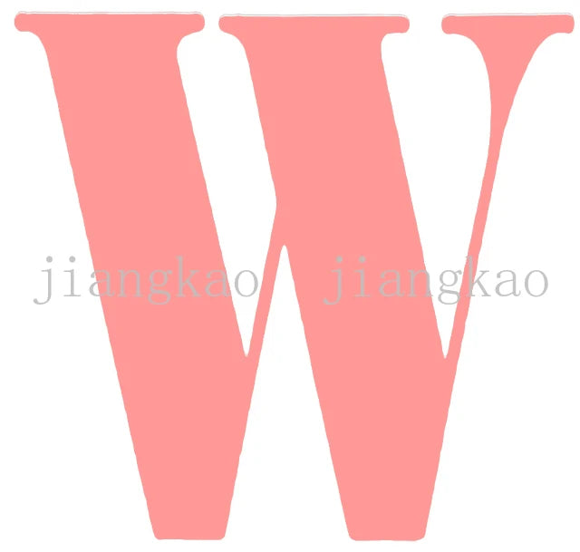 Personalized Name-and-Letter Baby Bodysuit