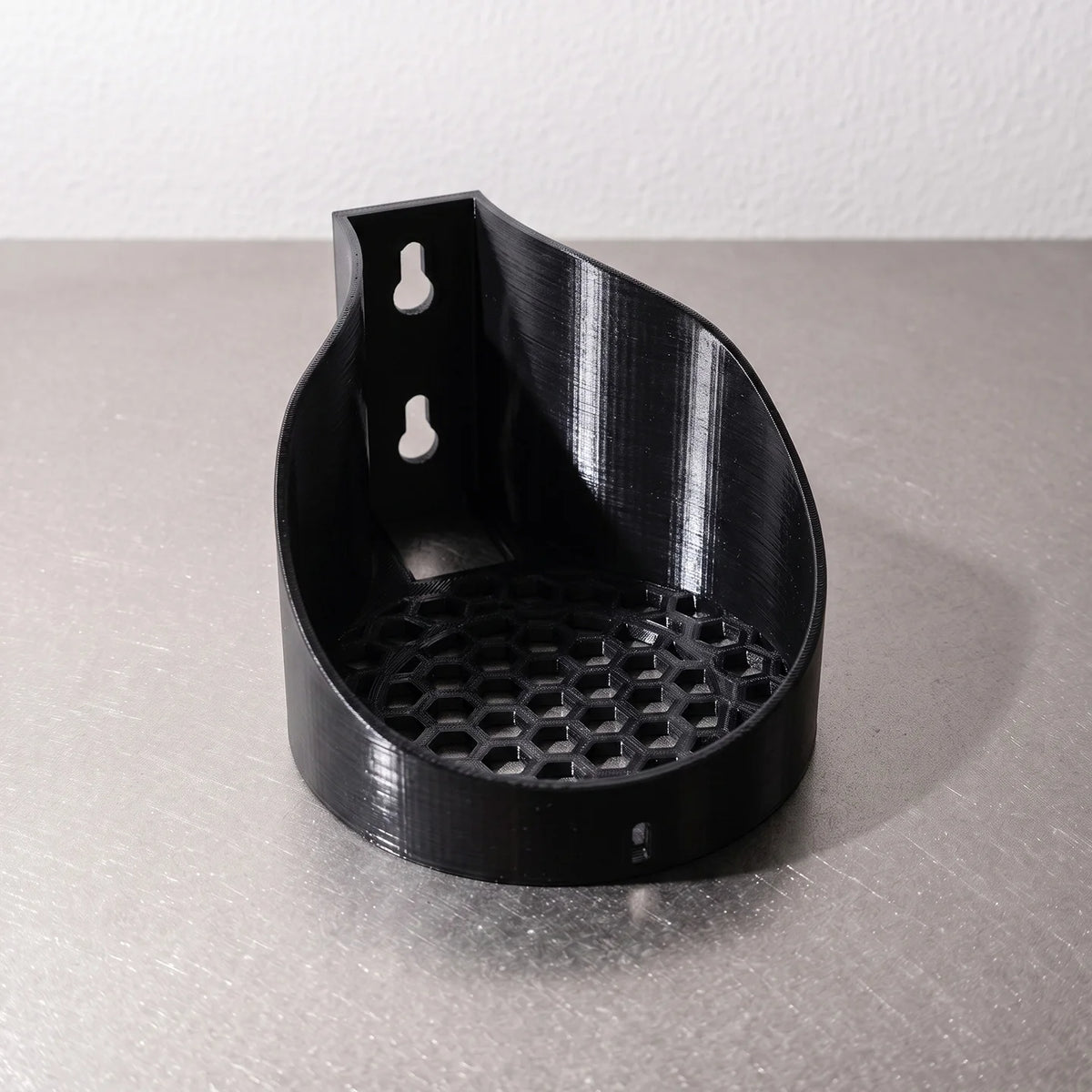 Suporte de parede para TP-Link Deco BE65 Pro e XE75