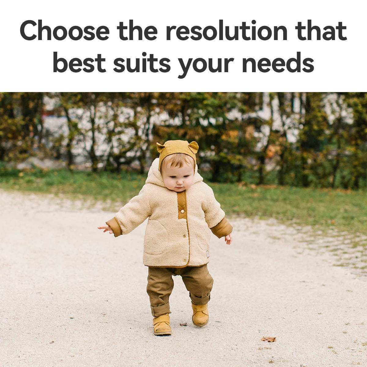 IMOU Outdoor IP66 DK7 3MP Camera Colorful Night Vision Wi-Fi  AI Human Detection Camera Surveillance