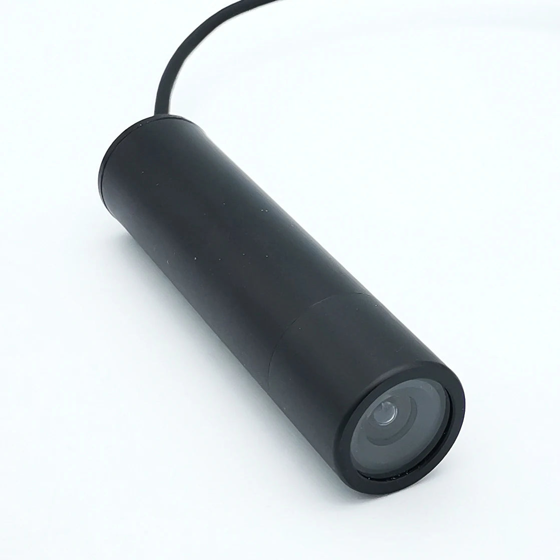 Mini USB Type-C OTG Bullet Camera 720P/1080P