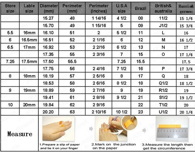 Free Shipping for Women Lady Wedding Beautiful Charm Fashion Women 925 Sterling Silver Rings Jewelry Cute Lover Gift 