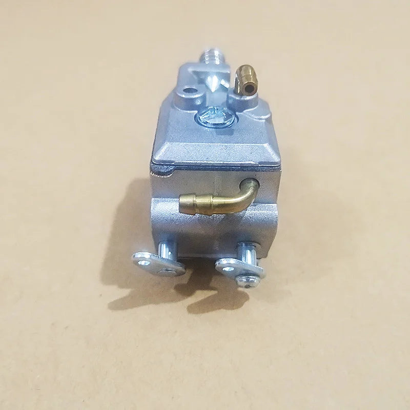 Carburador de substituição WT978 para motores RCGF