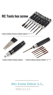 9imod Servo 9g 17g Digital Servo Motor High Speed Steering RC Servo Metal Gear Servo for 1/16 1/18 1/24 RC Car Boat Helicopter