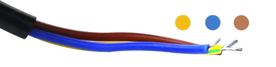 50W 100W 150W Led Flood Light IP65 Waterproof AC 220V Outdoor Floodlight Spotlight LED Reflector Street Lamp Wall Flood Lights 