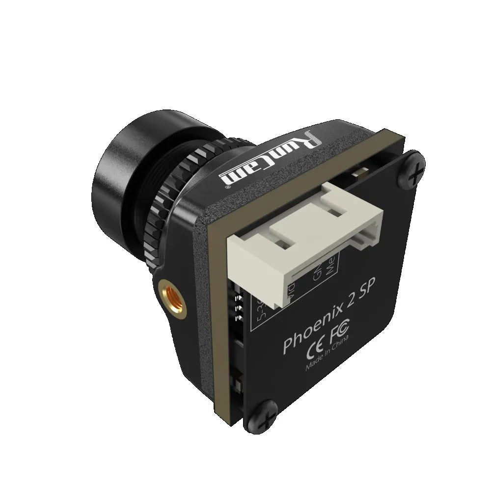 Phoenix 2 SP V3 FPV Camera Module
