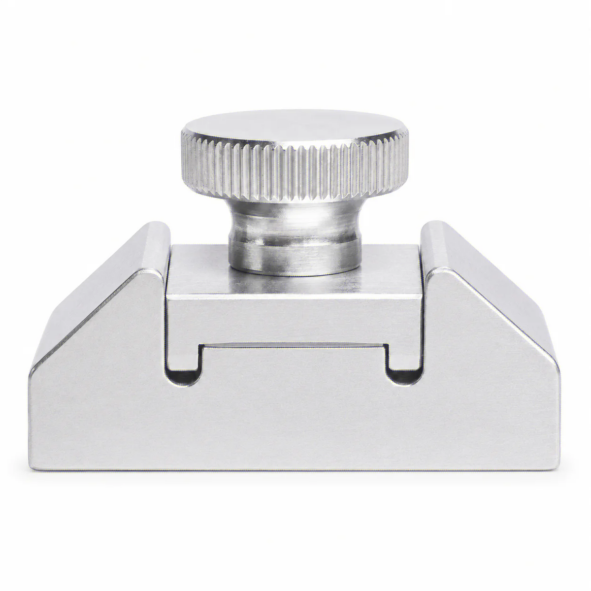 Leather Edge Sanding Holder — D01/D02