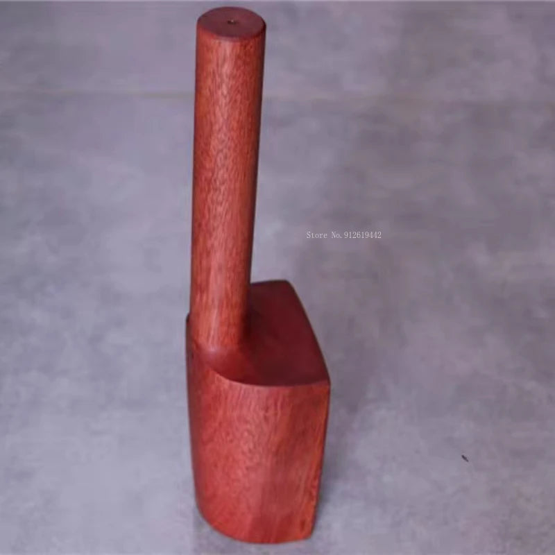 Instrumente din lut pentru modelare ceramică
