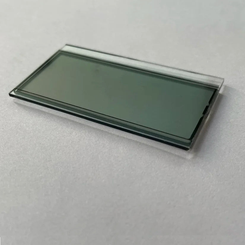 LCD zaslon 855226 za odabrane Flukeove multimetre