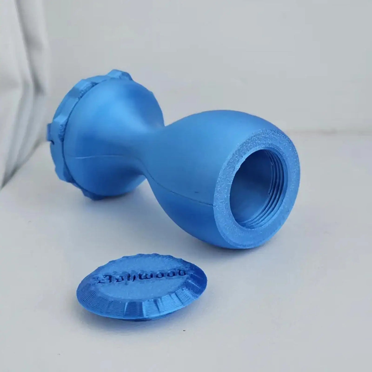  Nastavitelná ruka pro malování miniatůr