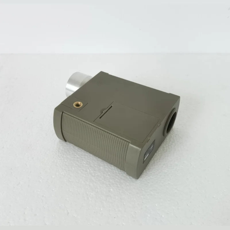 Cronómetro de velocidad de disparo E9800X Pro BT Bullet E9800Xbl Versión mejorada Cronoscopio LCD Medidores de velocidad