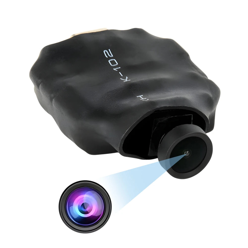 HD 1080P Mini Camera DIY Module Motion Detection WIFI Camera Video Surveillance Camcorder Loop Recording Support Remote View