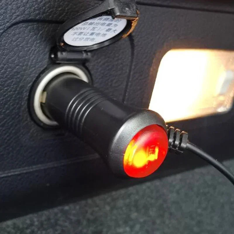 5" Monitor HD Magnetic Solar Wireless Backup Camera 1080P Upgrade Auto on/Off Camera Night Vision Rechargeable Rear View Camera 