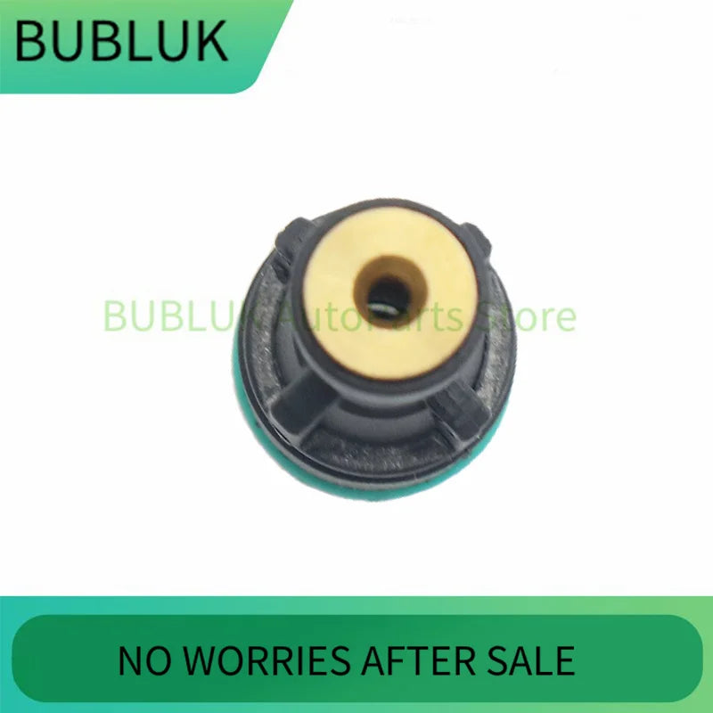 Válvula PCV 12655189 para Chevrolet, Buick, Cadillac e GMC