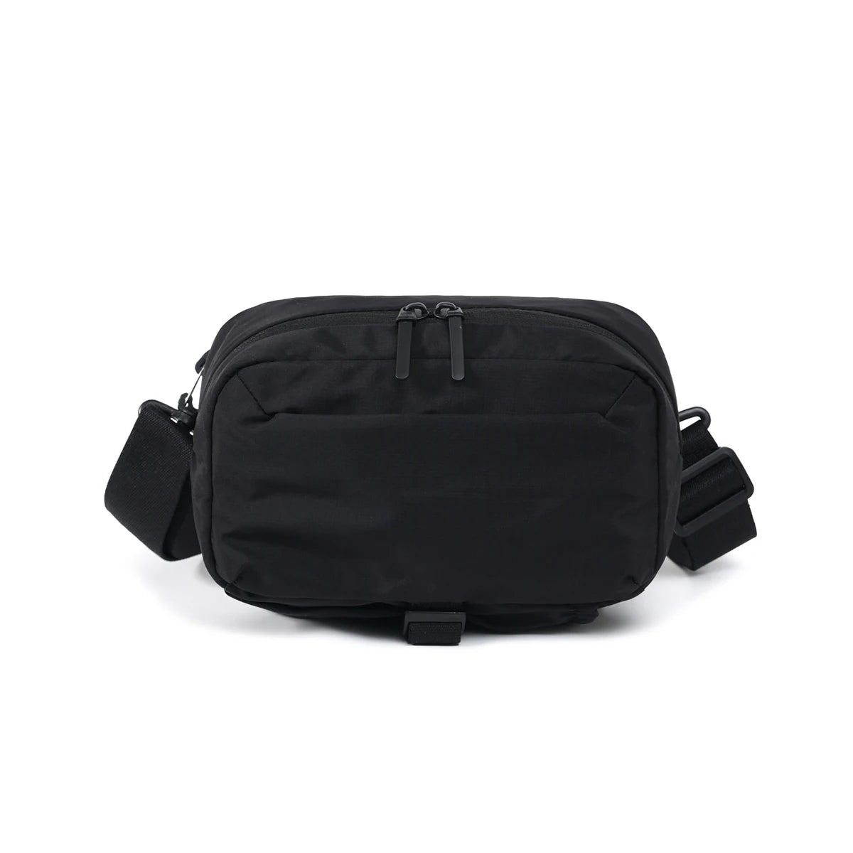 Borsa per borraccia da portare a tracolla, adatta per viaggi all’aperto ed escursioni, custodia portatile per ombrello e borraccia, borsa a spalla monospalla capiente per cellulare