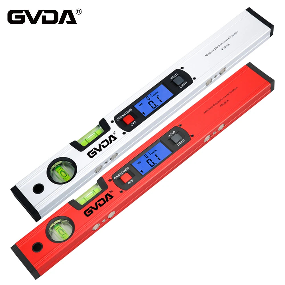 GD-Y400M Magnetic Digital Level