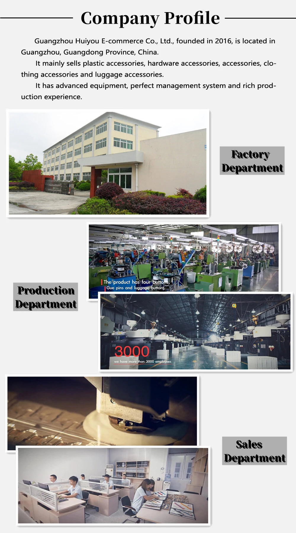 1Pcs Creative Poker Shaped Bottle Can Opener Stainless Steel Credit Card Size Bar Restaurant Beer Metal Opening Tool Gift 