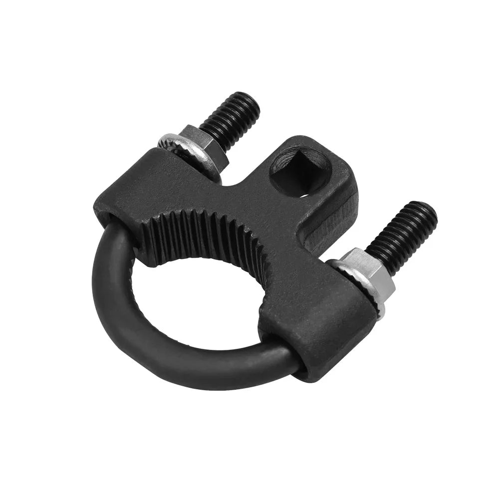 Three-Eighths Drive Inner Tie Rod Removal Tool