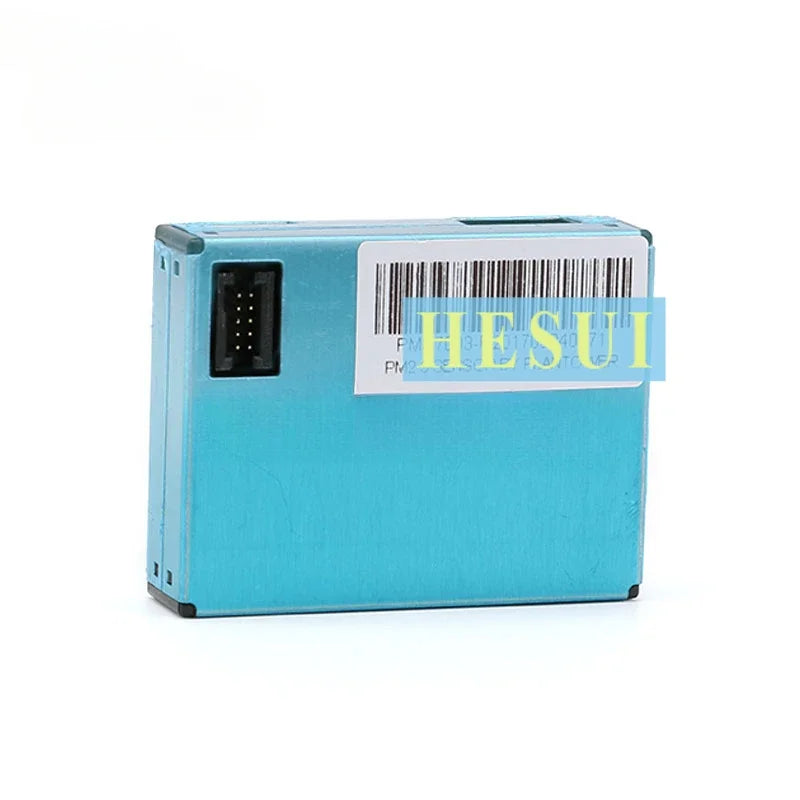 Laserski modul senzora čestica PMS7003 G7
