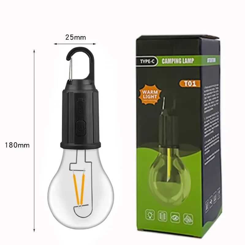 Solarna stenska svetilka s 100 LED in senzorjem gibanja