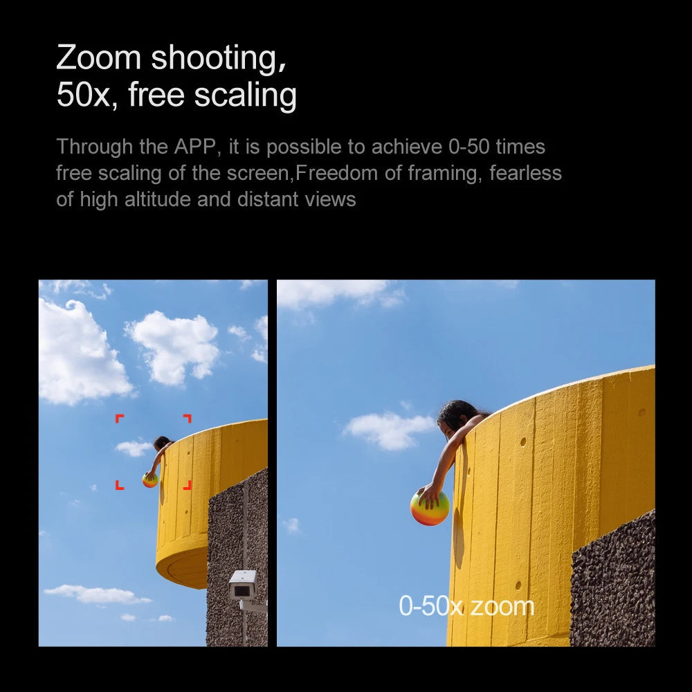 New F198 Drone Professional Dual Camera With 1080P WIFI FPV HD Aerial Photography Wide Angle Brushless RC Foldable Quadcopter 