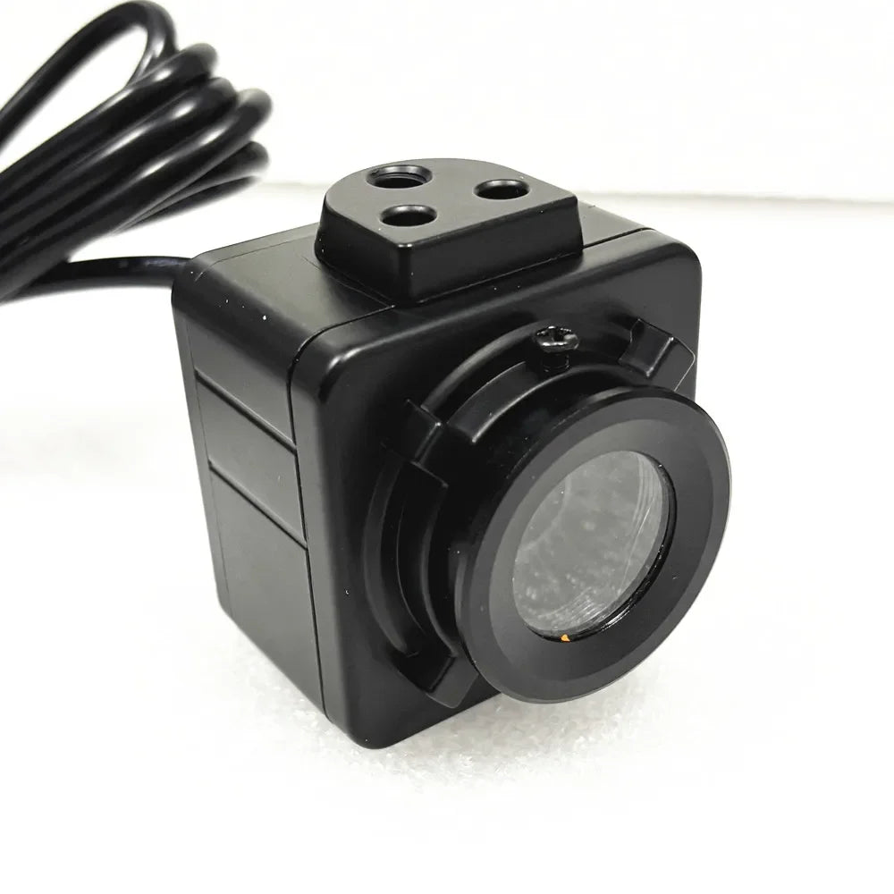 8K Webcam USB Autofocus Streaming Camera