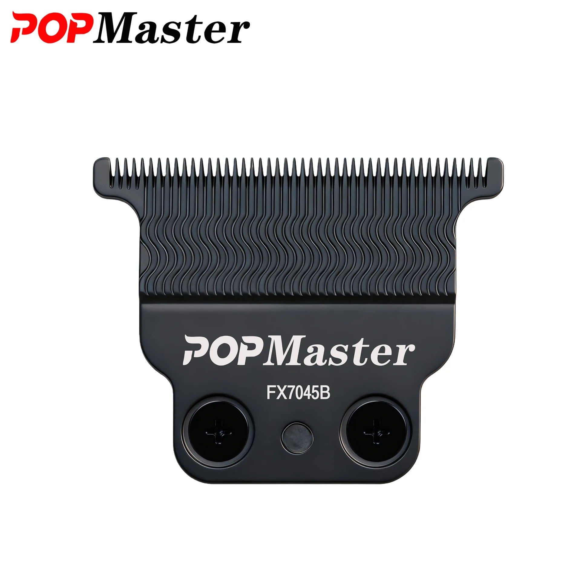 Replacement T-Blade for FX787 FX797 FX773 Trimmers Precision Cut