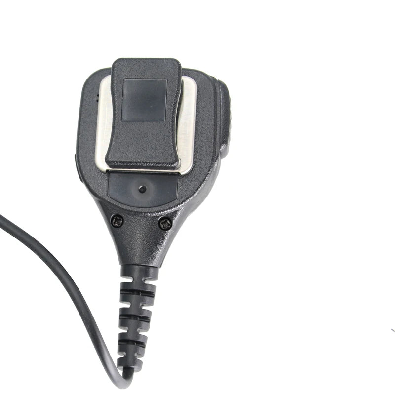 Speaker Microphone for Motorola SL1M SL1K SL300 SL7550 Radios