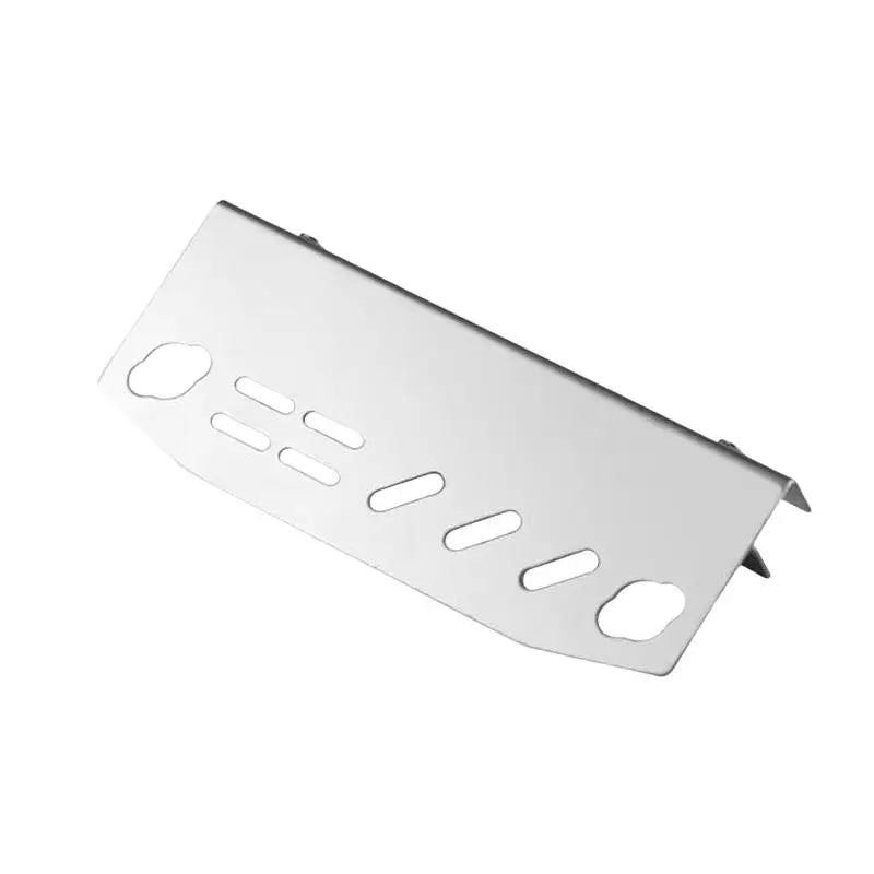 Aquarium Aquascaping Tool Holder, Steel or Acrylic Options