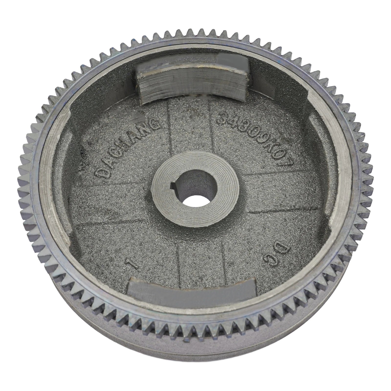 Komplet za električni start za motore Honda GX160 GX200